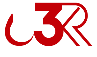 3R Energy Services